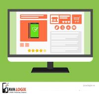 javalogix-Ottawa Online Marketing Expert image 19